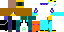 Texture for Jason220