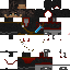 Texture for FakeSliver bbh