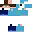 Texture for Manato