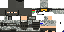 Texture for Andruxa013