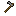 Texture for stone_hoe