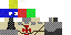 Texture for Rubix Blue
