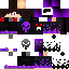 Texture for NinjaX83
