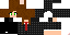 Texture for Alice