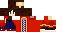 Texture for /.ol/