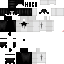 Texture for m