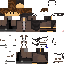 Texture for AqilMST 