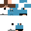 Texture for js player final