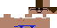 Texture for josh
