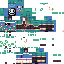 Texture for asd