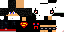 Texture for Gildar_Games