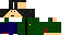 Texture for Generic Dude