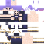 Texture for MineCraft_Saki