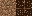 Texture for farmland_moist