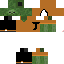Texture for ImJofton
