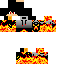 Texture for LUCASRRCC