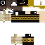 Texture for Blassed