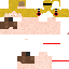 Texture for KID_Do_Game