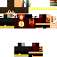 Texture for jop