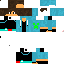 Texture for ;) cool mec
