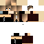 Texture for Kitten