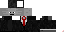 Texture for Master Skeletron