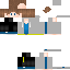 Texture for Emanuele