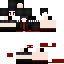 Texture for Akame