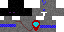 Texture for knight