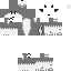 Texture for 1k
