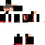 Texture for STEFAN EXPLOZIV 