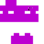 Texture for pp
