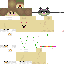 Texture for ffffffffffffffffffffffffffffffffffffffffffffffff