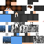 Texture for father
