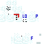 Texture for Floppy