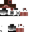 Texture for Avolter
