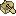 Texture for huş bot