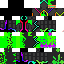 Texture for vir wizard