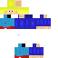 Texture for гпшгупаушг