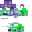 Texture for Alice