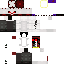 Texture for Jebus con capa