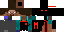 Texture for ффф
