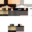 Texture for NESCAUDZN
