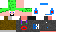 Texture for Simon