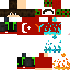 Texture for yusuf
