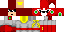 Texture for NQsier