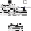 Texture for Spy trooper
