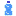 Texture for model:Item:bucket_water