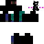 Texture for Daquavis