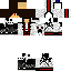 Texture for SkymareAssassin